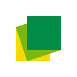 BayWa r.e. Solar Systems - ufficio Verona