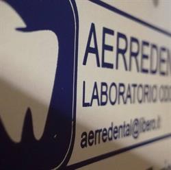 Aerredental snc