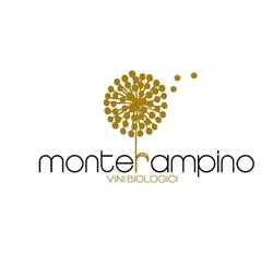 Monterampino vini biologici