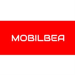 Mobilbea S.A.S. Di Fosso Andrea Mario E C.