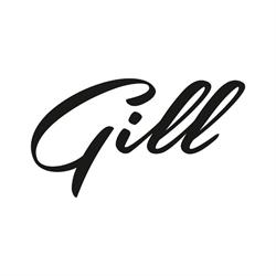 Gill Parrucchieri