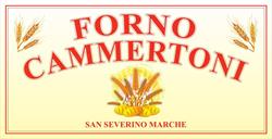 Forno Cammertoni