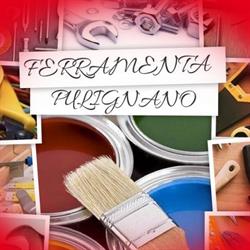 Ferramenta Pulignano