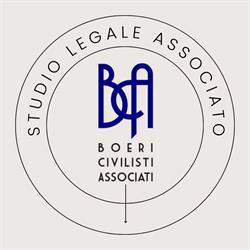 Studio Legale BCA - Avv. Elisa Boeri