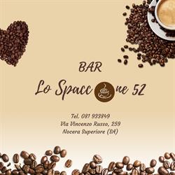 Lo Spaccone 52