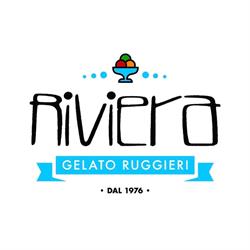Gelateria Riviera