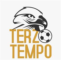 Terzo Tempo