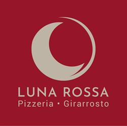 Luna Rossa