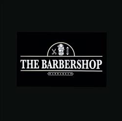 Nabil's Barbershop