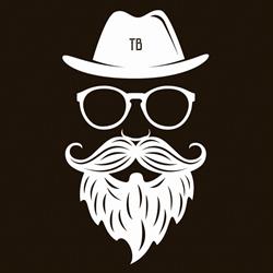 Taverna Barò - Sardinian Pub & Shop
