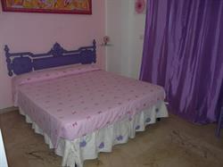 Messina Break b&b