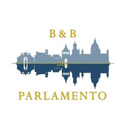 B&B del Parlamento