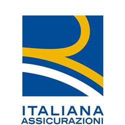 Italiana Assicurazioni Spa Subagenzia di Torre Del Greco