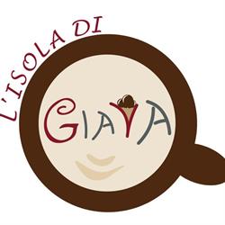 L'Isola di Giava