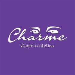 Estetica Charme di Delon Lara