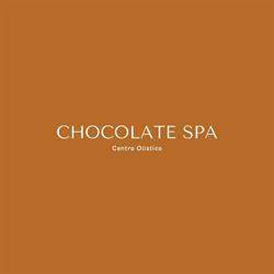 Chocolate Spa