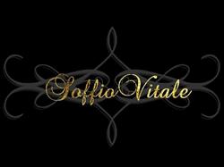 Soffio Vitale Estetica - Prati