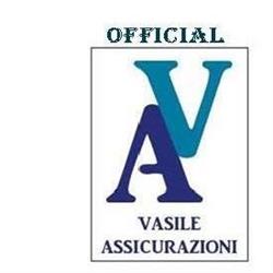 Vasile Assicurazioni assicurazione auto - moto