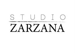 Studio Zarzana Commercialista