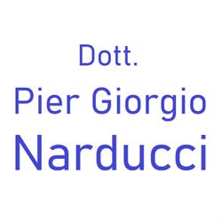 Narducci Dott. Pier Giorgio Commercialista