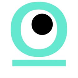 Camelot Srl