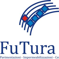 Futura S.r.l.