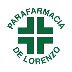 Parafarmacia De Lorenzo