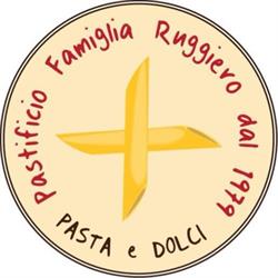 Pastificio Ruggiero