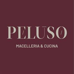 Macelleria Peluso - Andrieri