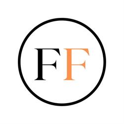 Francy Fruit