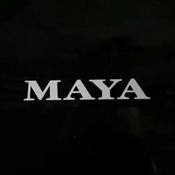 Maya