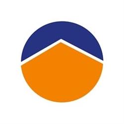 Affiliato Tecnorete Liberta' Politeama S.A.S.