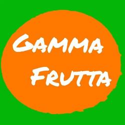 Gamma Frutta