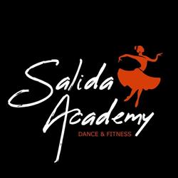Salida Academy Dance&Fitness
