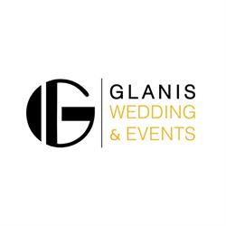 Glanis Club Restaurant
