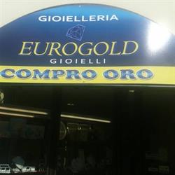 Eurogold Gioielli