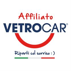 VetroCar Siena