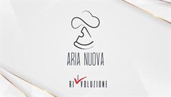 Aria Nuova