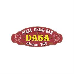 Ristorante Pizzeria Dasa