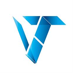 Vetreria Tessari Snc Di Tessari L. & L.F.