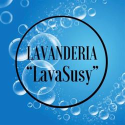 Lavanderia Lava Susy