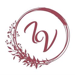La Boutique Unghie Sane e Forti