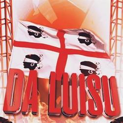 Da Luisu
