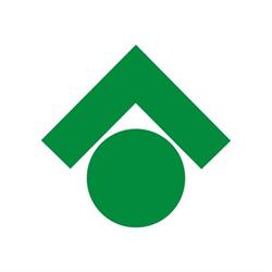 Affiliato Tecnocasa Studio Rinascita S.A.S.