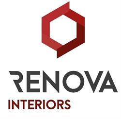 Renova Interiors - Ristrutturazioni Roma