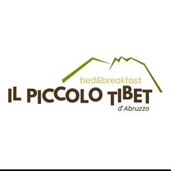 Il Piccolo Tibet - Gran Sasso