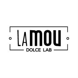 La Mou Dolce Lab