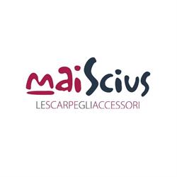 Maiscius
