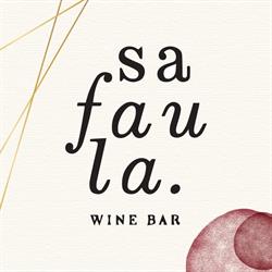 Sa Faula wine bar