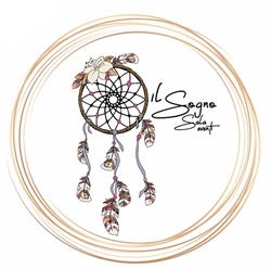 Il Sogno Sala Eventi - Sala per feste ed eventi Albano Laziale -